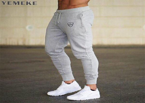 sweatpants men039s new stylish tracksuit trousers 2018 autumn winter casual joggers solid color long track workout pants men2830918, Black
sweatpants men039s new stylish tracksuit trousers 2018 autumn winter casual joggers solid color long track workout pants men2830918, Black