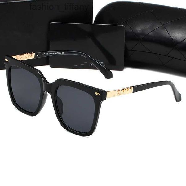 fashion pearl designer sunglasses brand sun glasses cat's eye metal frame women eyewear6, White;black
fashion pearl designer sunglasses brand sun glasses cat's eye metal frame women eyewear6, White;black