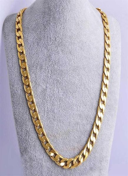 men figaro chains trendsetter hip hop gold necklaces street dancer rapper rock nightclub jewelry accessories 76cm 1 2cm34493231413, Silver
men figaro chains trendsetter hip hop gold necklaces street dancer rapper rock nightclub jewelry accessories 76cm 1 2cm34493231413, Silver