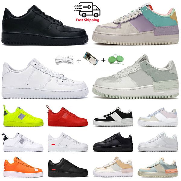 1 men women running shoes classic jogging walking triple white shadow utility black wheat pistachio frost pale ivory pastel low platform men
1 men women running shoes classic jogging walking triple white shadow utility black wheat pistachio frost pale ivory pastel low platform men