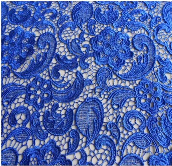 11 colors highgrade water soluble embroidered lace fabric wedding dress show thin apeak fabric width 120cm in stock1854770, White;gold
11 colors highgrade water soluble embroidered lace fabric wedding dress show thin apeak fabric width 120cm in stock1854770, White;gold