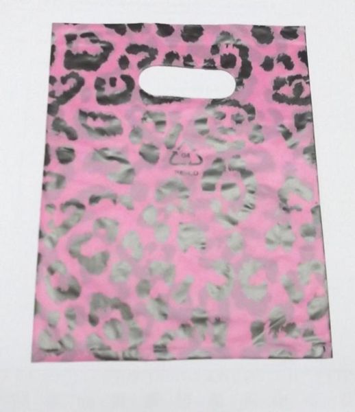 95pcslot mix plastic shopping jewelry pouches bags for gift craft 5275inch wb3957410239778271, Pink;blue
95pcslot mix plastic shopping jewelry pouches bags for gift craft 5275inch wb3957410239778271, Pink;blue