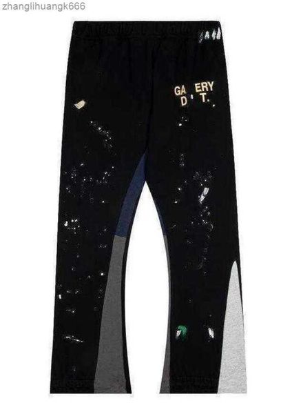 mens shorts galleries designer jeans distressed slim dept pants ripped biker motorcycle denim for men women fashion luxury jean womens patch, White;black
mens shorts galleries designer jeans distressed slim dept pants ripped biker motorcycle denim for men women fashion luxury jean womens patch, White;black