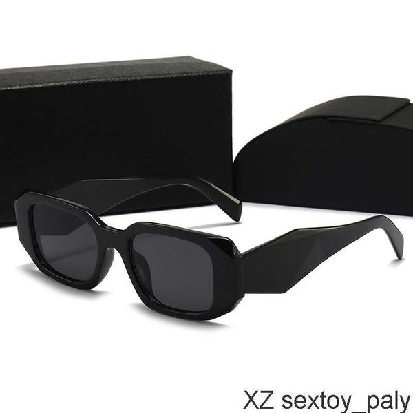 designer luxury sunglasses for women men fashion outdoor classic style belt eyewear goggles polarizing sport driving with original box auto, White;black
designer luxury sunglasses for women men fashion outdoor classic style belt eyewear goggles polarizing sport driving with original box auto, White;black