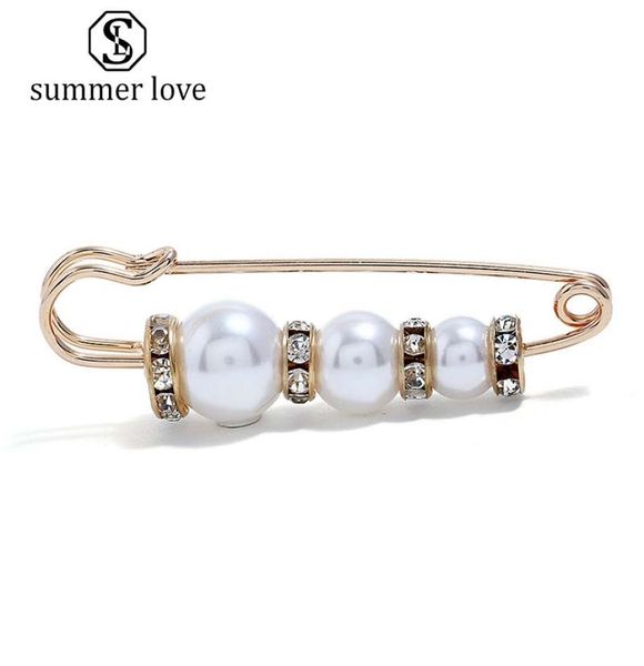 big vintage pin design pearl brooch pin for women fashion rhinestone inlayed shirt dress clothes brooches jewelry accessories4677499, Gray
big vintage pin design pearl brooch pin for women fashion rhinestone inlayed shirt dress clothes brooches jewelry accessories4677499, Gray