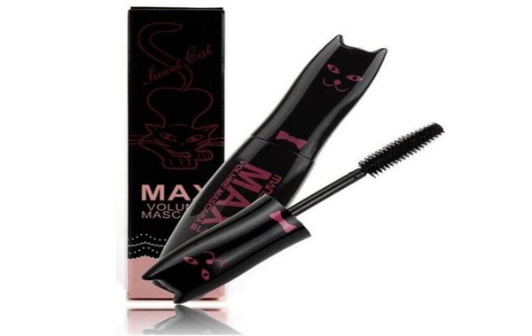 max volume mascara black curling eye lashes mascara waterproof long fiber mascara thick eye eyelashes makeup cosmetics7529194
max volume mascara black curling eye lashes mascara waterproof long fiber mascara thick eye eyelashes makeup cosmetics7529194