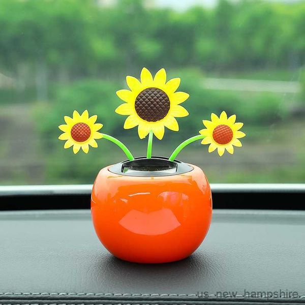 interior decorations ornament solar dancing shaking head cartoon sun flower pot automobile auto decoration cute car accessories r230811
interior decorations ornament solar dancing shaking head cartoon sun flower pot automobile auto decoration cute car accessories r230811