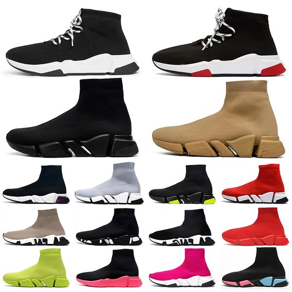paris sock shoes designer shoes triple s women men casual shoes women speed trainer socks boot runner sneakers knit women 1.0 walking triple
paris sock shoes designer shoes triple s women men casual shoes women speed trainer socks boot runner sneakers knit women 1.0 walking triple