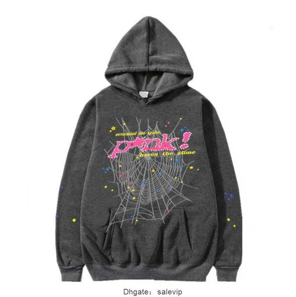 mens hoodies sweatshirts luxury sp5der mens sweatshirts womens hoodies hiphop singer 555555 hoodie spider web printed hooded sweater long sl, Black
mens hoodies sweatshirts luxury sp5der mens sweatshirts womens hoodies hiphop singer 555555 hoodie spider web printed hooded sweater long sl, Black