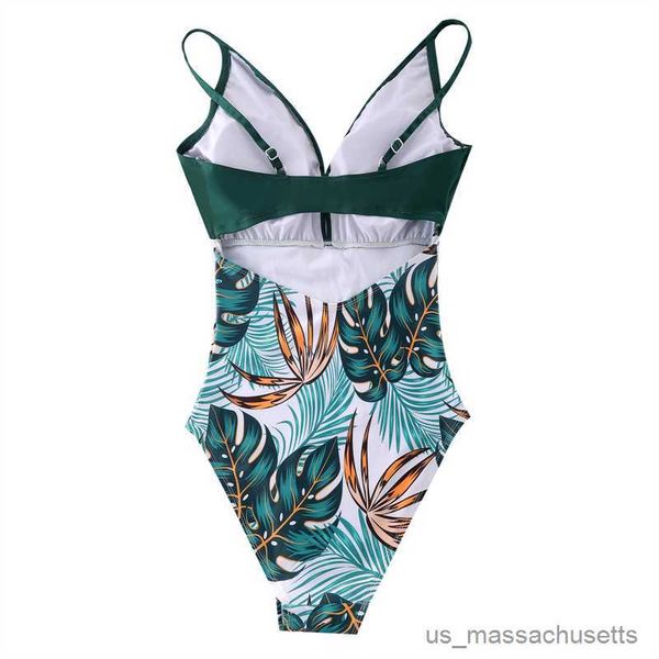 family matching outfits 2023 family matching swimsuits one-piece mother daughter swimwear leaf father son swim shorts beach mommy and me clo, Blue
family matching outfits 2023 family matching swimsuits one-piece mother daughter swimwear leaf father son swim shorts beach mommy and me clo, Blue