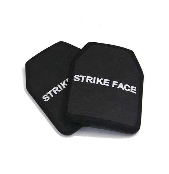 hunting jackets nij 010106 iii iv insert silicon carbide aluminium oxide proof ballistic ceramic plate5260645, Camo;black
hunting jackets nij 010106 iii iv insert silicon carbide aluminium oxide proof ballistic ceramic plate5260645, Camo;black