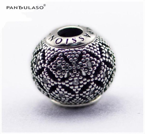 compassion clear cz charm essence collection fits p bracelets 2.5mm hole sterling-silver-jewelry beads for woman wholesale7917005
compassion clear cz charm essence collection fits p bracelets 2.5mm hole sterling-silver-jewelry beads for woman wholesale7917005