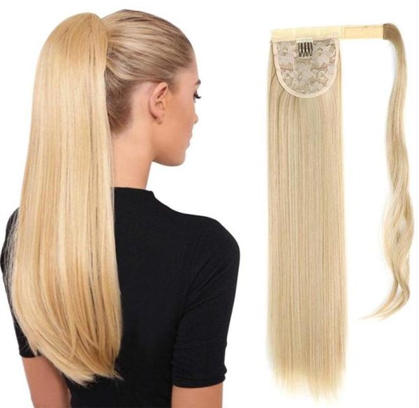 synthetic wigs long straight ponytail with hair clip in hairpiece natural black false pigtail for women39473997930182
synthetic wigs long straight ponytail with hair clip in hairpiece natural black false pigtail for women39473997930182