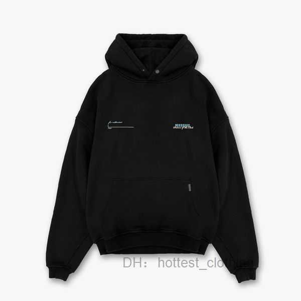representdesigner men's sweatshirts reprreesent owners club printed women men black fashion hip hop highstreet 2 cyxy, Black;brown
representdesigner men's sweatshirts reprreesent owners club printed women men black fashion hip hop highstreet 2 cyxy, Black;brown