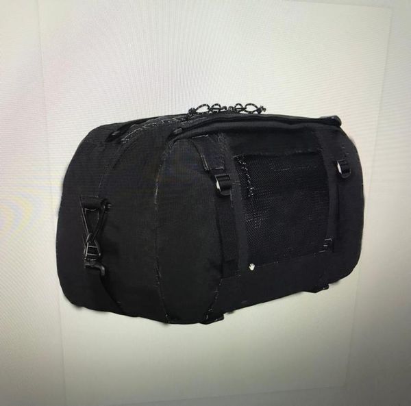 21 wf duffle bags letter jacquard fanny pack fashion messenger chest shoulder bag backpack8217724
21 wf duffle bags letter jacquard fanny pack fashion messenger chest shoulder bag backpack8217724