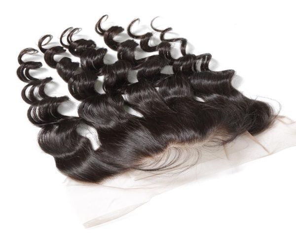 brazilian hair weave bundles with lace closure loose wave bundles with closure nonremy human hair 3 bundles with closure1874006, Black
brazilian hair weave bundles with lace closure loose wave bundles with closure nonremy human hair 3 bundles with closure1874006, Black