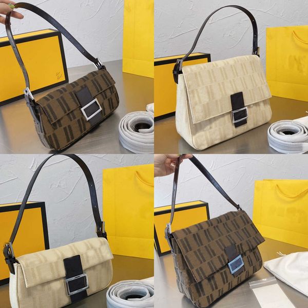 shoulder bags vintage handbag purse fashion letter baguetter canvas hobo shoulder bag wallets all-match handbags lady tote bag metal hasp
shoulder bags vintage handbag purse fashion letter baguetter canvas hobo shoulder bag wallets all-match handbags lady tote bag metal hasp