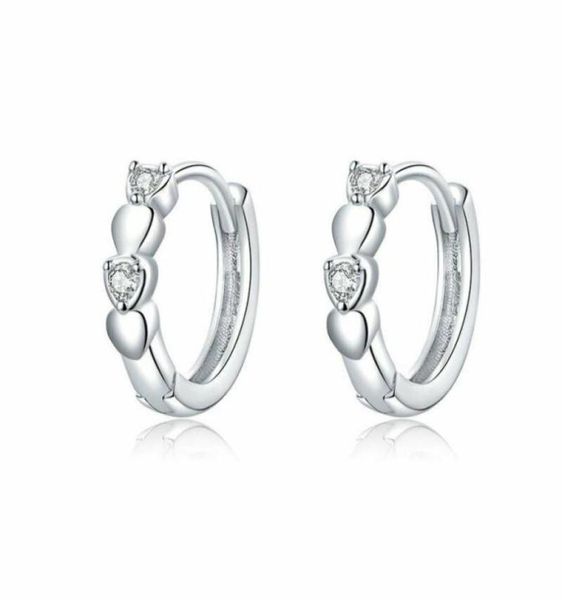 luxury european real 925 sterling silver shining heart hoop cz earring for women jewelry gifts63185043383708, Golden;silver
luxury european real 925 sterling silver shining heart hoop cz earring for women jewelry gifts63185043383708, Golden;silver