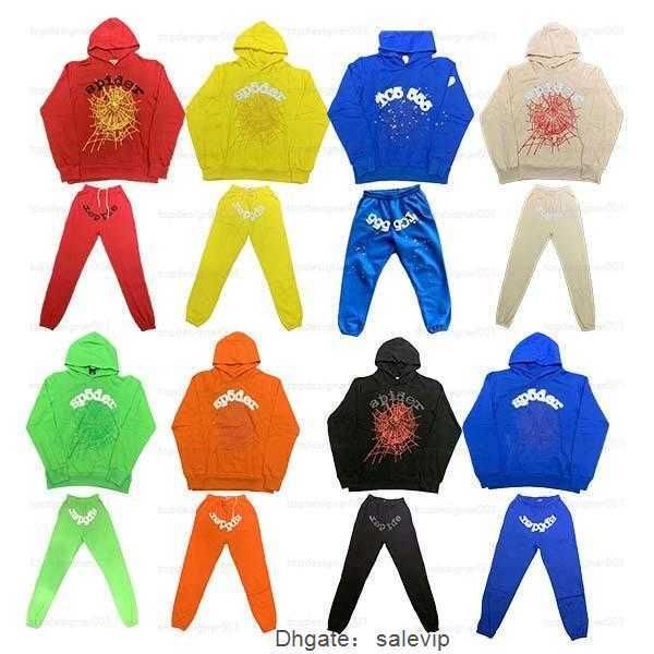 designer kanyes spider hoodie tracksuit jacket spi5er spider 555 fashion streetwear trendy printed men's and women's couple's, Black
designer kanyes spider hoodie tracksuit jacket spi5er spider 555 fashion streetwear trendy printed men's and women's couple's, Black