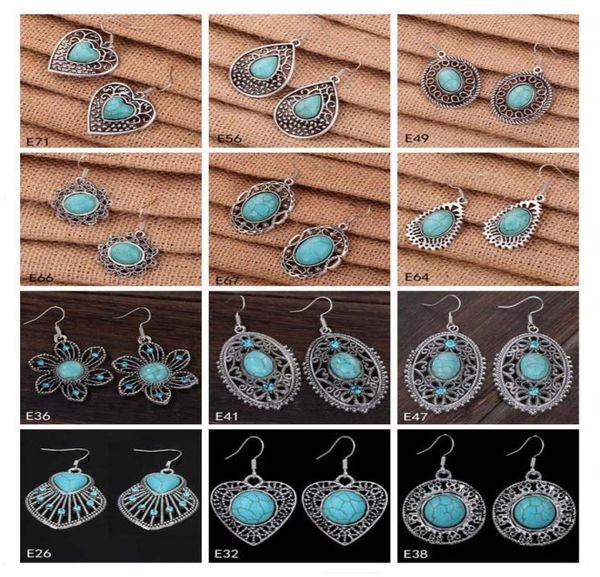 hollow heart oval european beads dangle earring 12 pieces a lot mixed stylebrand new women039s diy tibetan silver turquoise ea4337139
hollow heart oval european beads dangle earring 12 pieces a lot mixed stylebrand new women039s diy tibetan silver turquoise ea4337139