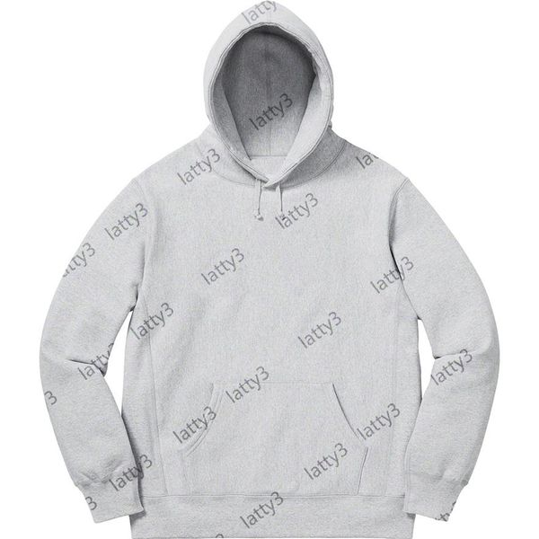 the cross mens womens luxuers designers hoodies embroidery pullover knitting mens clothing pattern printed oversize sweatshirts40d, Black
the cross mens womens luxuers designers hoodies embroidery pullover knitting mens clothing pattern printed oversize sweatshirts40d, Black