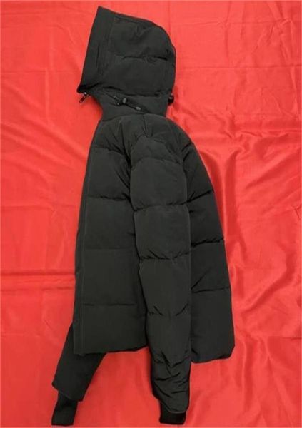 mens down jackets veste homme outdoor winter jassen outerwear big fur hooded fourrure manteau down jacket coat hiver parka doudoun4720368, Black
mens down jackets veste homme outdoor winter jassen outerwear big fur hooded fourrure manteau down jacket coat hiver parka doudoun4720368, Black