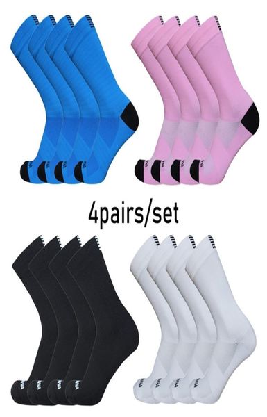 sports socks outdoor road cycling stripes compression bicycles racing men and women running calcetines ciclismo 2209055364459, Black
sports socks outdoor road cycling stripes compression bicycles racing men and women running calcetines ciclismo 2209055364459, Black