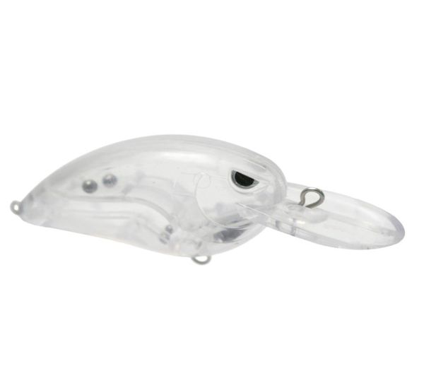 shelt039s 25 pcs unpainted fishing little john medium blank lures crankbaits hard baits with rattles1387425
shelt039s 25 pcs unpainted fishing little john medium blank lures crankbaits hard baits with rattles1387425