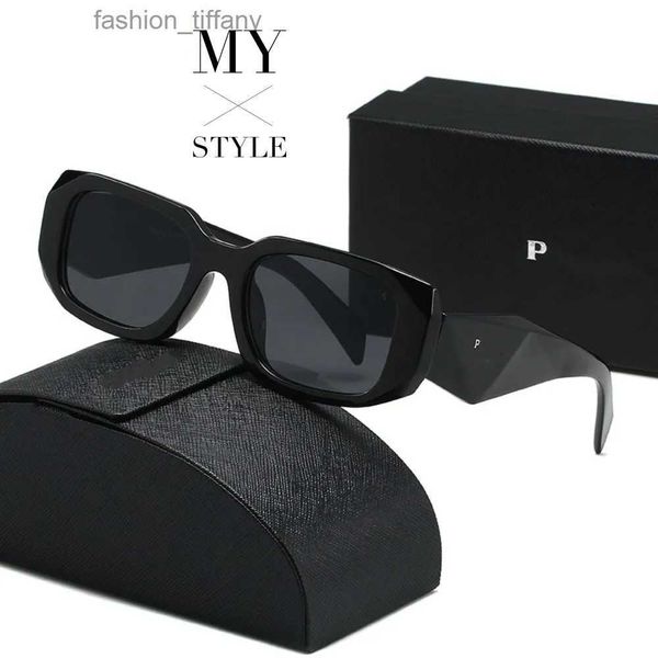 designer sunglasses for women mens sunglasses men fashion outdoor classic style belt eyewear goggles polarizing sport driving multiple style, White;black
designer sunglasses for women mens sunglasses men fashion outdoor classic style belt eyewear goggles polarizing sport driving multiple style, White;black