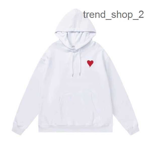designer hoodie amiparis hoodie sweater embroidery a-word red love thin round neck pullover couple sweatshirt long sleeved sweater amis cx3p, Black
designer hoodie amiparis hoodie sweater embroidery a-word red love thin round neck pullover couple sweatshirt long sleeved sweater amis cx3p, Black