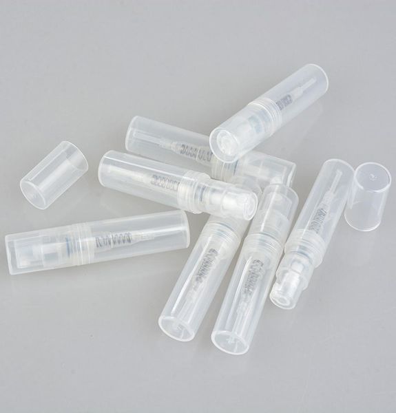 50pcs 2ml 3ml 4ml 5ml empty transparent pstic spray bottle makeup perfume atomizer refilble bottle perfume spray 2207112333012
50pcs 2ml 3ml 4ml 5ml empty transparent pstic spray bottle makeup perfume atomizer refilble bottle perfume spray 2207112333012