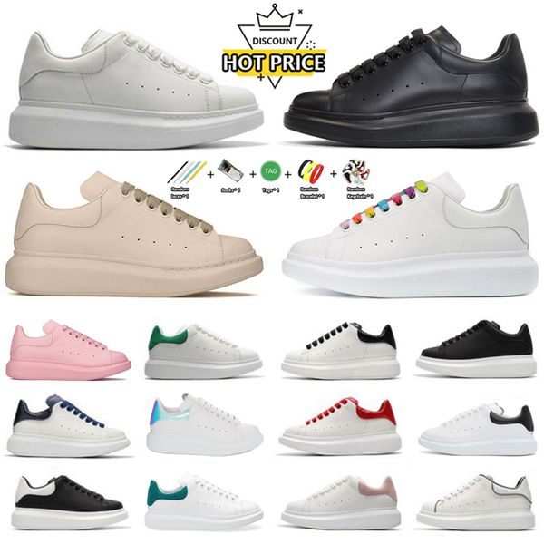 designer womens jogging walking running shoes men women beige triple white pink suede silver teal multi color oreo black leather trainers sp
designer womens jogging walking running shoes men women beige triple white pink suede silver teal multi color oreo black leather trainers sp