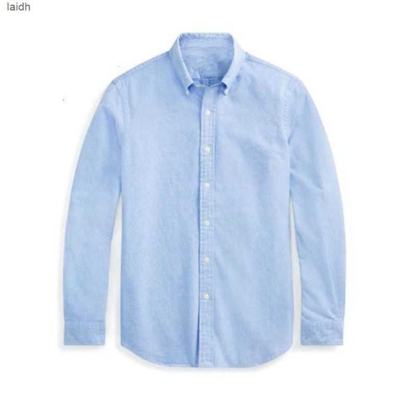 designer men tshirt polo casual ralph dress shirts embroidery pony business polos blouse mens long sleeve clothing loose eeep, White;black
designer men tshirt polo casual ralph dress shirts embroidery pony business polos blouse mens long sleeve clothing loose eeep, White;black