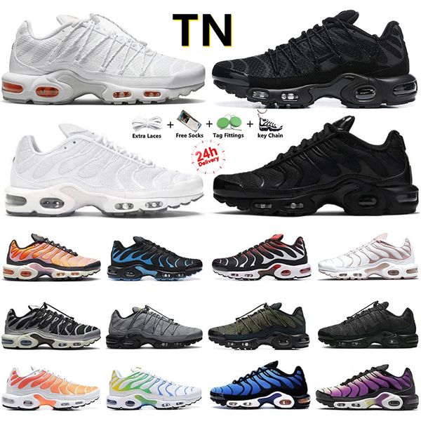 tn plus men running shoes tns toggle utility spider jade ice triple black white red black metallic silver grey reflective magma orange women
tn plus men running shoes tns toggle utility spider jade ice triple black white red black metallic silver grey reflective magma orange women