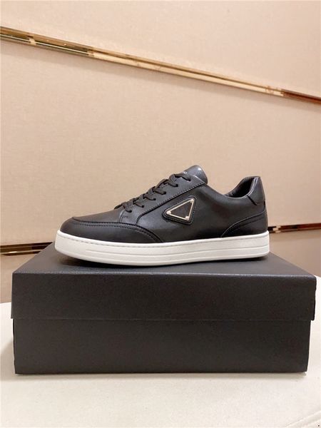 2023s men casual shoes luxury brands sneaker men's america's cup patent leather high-sneakers lace up designer p trainers with box, Black
2023s men casual shoes luxury brands sneaker men's america's cup patent leather high-sneakers lace up designer p trainers with box, Black