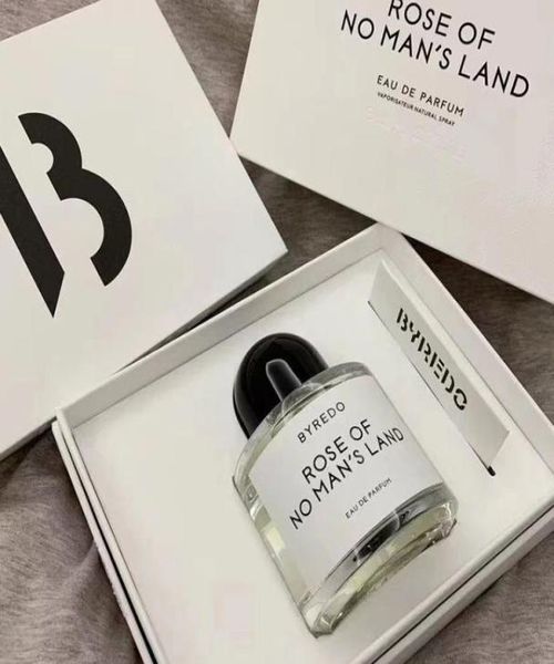 byredo perfume 100ml super cedar blanche mojave ghost gypsy water rose of no mans land edp scented fragrance7987342
byredo perfume 100ml super cedar blanche mojave ghost gypsy water rose of no mans land edp scented fragrance7987342