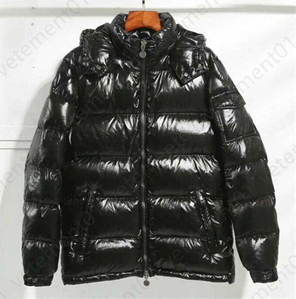 monclears jackets mens womens designer jacket down hoodie puffer jacket co-ed fashion casual simple thickened warm downs zip up hoodies jack, Black;brown
monclears jackets mens womens designer jacket down hoodie puffer jacket co-ed fashion casual simple thickened warm downs zip up hoodies jack, Black;brown