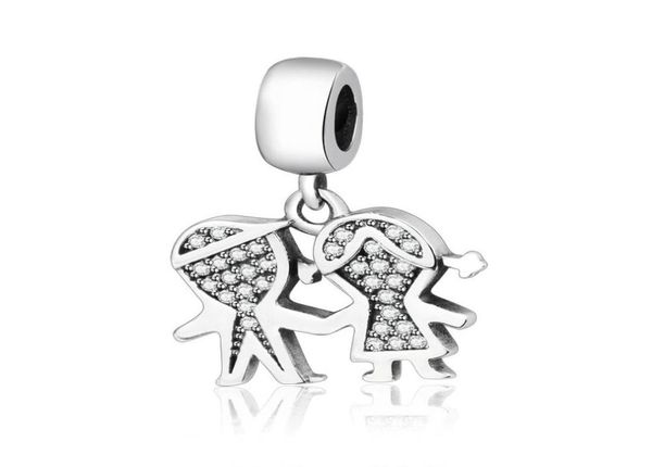 925 sterling silver boy girl mix zirconia crystal statement necklaces pendants chain beads diy women choker trinket collar60448021989295, Black
925 sterling silver boy girl mix zirconia crystal statement necklaces pendants chain beads diy women choker trinket collar60448021989295, Black