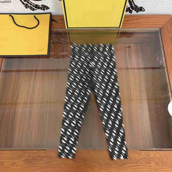 designer child clothing yoga pants baby casual leggings size 110-160 cm fashion full print of letters kids trousers aug08, Blue
designer child clothing yoga pants baby casual leggings size 110-160 cm fashion full print of letters kids trousers aug08, Blue