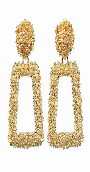 new vintage drop earrings for women gold alloy geometric square statement earring fashion jewelry5662076, Golden;silver
new vintage drop earrings for women gold alloy geometric square statement earring fashion jewelry5662076, Golden;silver