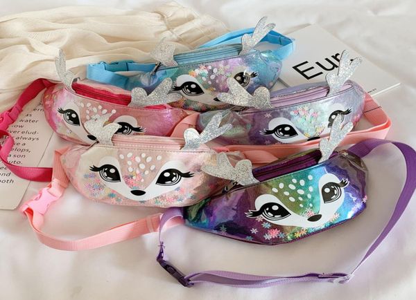 baby kids fanny packs fashion korean baby girls mini princess purses chest bags crossbody bags children candy bags coin pu8813793, White
baby kids fanny packs fashion korean baby girls mini princess purses chest bags crossbody bags children candy bags coin pu8813793, White