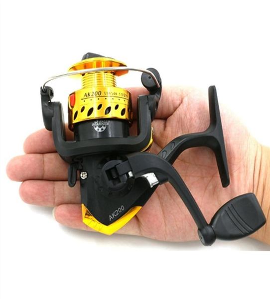 hiumi new fish wheel spinning reel pardew lure wheel vessel bait casting flying fishing trolling fishing reel spinning with line6720221
hiumi new fish wheel spinning reel pardew lure wheel vessel bait casting flying fishing trolling fishing reel spinning with line6720221