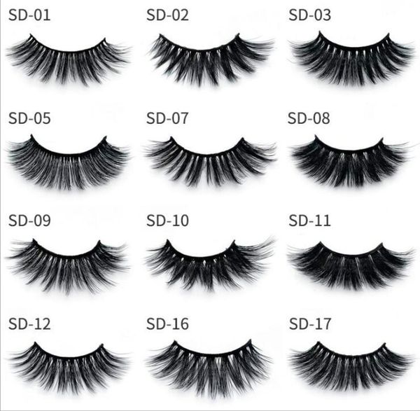 brand huapan 3d mink eyelashes eyelashe messy eye lash extension eyelash full strip eye lashes for party make up tool with co6247279
brand huapan 3d mink eyelashes eyelashe messy eye lash extension eyelash full strip eye lashes for party make up tool with co6247279
