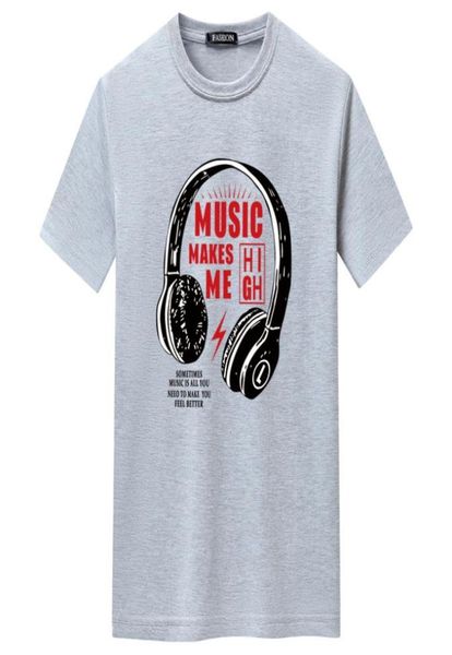 fashion mens t shirt summer short sleeve european american printed tshirt men streetwear casual clothes large size s5xl5845422, White;black
fashion mens t shirt summer short sleeve european american printed tshirt men streetwear casual clothes large size s5xl5845422, White;black