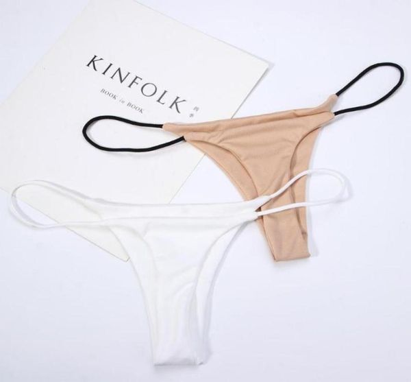 women039s panties thin strappy women thongs and g strings plus size low rise female tanga cotton bikini underwear sxl solid co8605146, Black;pink
women039s panties thin strappy women thongs and g strings plus size low rise female tanga cotton bikini underwear sxl solid co8605146, Black;pink