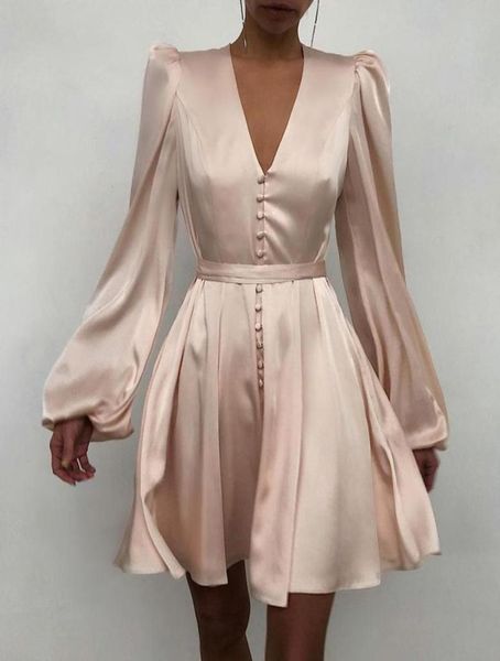casual dresses 2022 women fashion elegant spring autumn solid plain puff sleeve ruched button front shirt dress v neck long8904869, Black;gray
casual dresses 2022 women fashion elegant spring autumn solid plain puff sleeve ruched button front shirt dress v neck long8904869, Black;gray