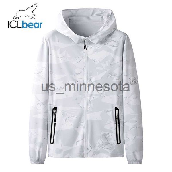 men's jackets icebear men's long sleeve shirts upf 50 sun protection full zip athletic jackets running zipper pockets skin coats p, Black;brown
men's jackets icebear men's long sleeve shirts upf 50 sun protection full zip athletic jackets running zipper pockets skin coats p, Black;brown