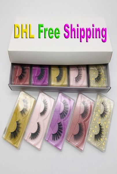 3d mink eyelashes whole 30 styles 3d mink lashes natural thick fake eyelashes makeup false lashes extension in bulk dhl 5683345
3d mink eyelashes whole 30 styles 3d mink lashes natural thick fake eyelashes makeup false lashes extension in bulk dhl 5683345