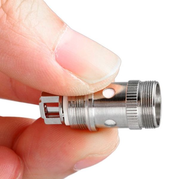 coil for ijust ec 0.18ohm glass case tank silicone case driptips 
coil for ijust ec 0.18ohm glass case tank silicone case driptips