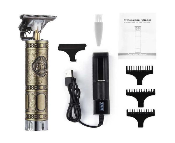 ckeyin electric shaver hair trimmer professional hair clippers barber haircut sculpture cutter t9 baldheaded 0mm cutting machine x5645434
ckeyin electric shaver hair trimmer professional hair clippers barber haircut sculpture cutter t9 baldheaded 0mm cutting machine x5645434